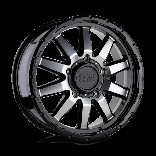 WLPBLAexcursion-truck-wheels-rims-black-rhino-excursion-5-lug-gloss-black-mirror-face-18x8-std-org-png.png