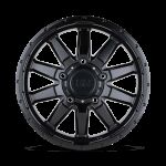 WLPBLAexcursion-truck-wheels-rims-black-rhino-excursion-5-lug-matte-black-face-org-png.png