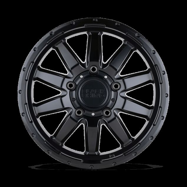 WLPBLAexcursion-truck-wheels-rims-black-rhino-excursion-5-lug-matte-black-face-org-png.png