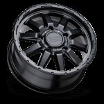 WLPBLAexcursion-truck-wheels-rims-black-rhino-excursion-5-lug-matte-black-lay-org-png.png