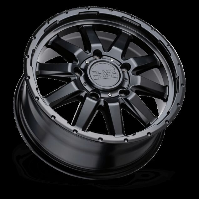 WLPBLAexcursion-truck-wheels-rims-black-rhino-excursion-5-lug-matte-black-lay-org-png.png