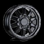 WLPBLAexcursion-truck-wheels-rims-black-rhino-excursion-5-lug-matte-black-std-org-png.png