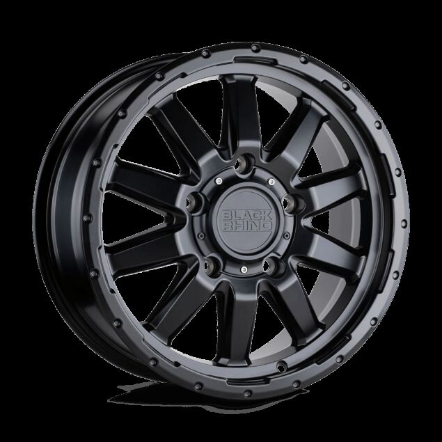 WLPBLAexcursion-truck-wheels-rims-black-rhino-excursion-5-lug-matte-black-std-org-png.png