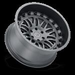 WLPBLAfury-truck-wheels-rims-black-rhino-fury-matte-gunmetal-lay-png.png