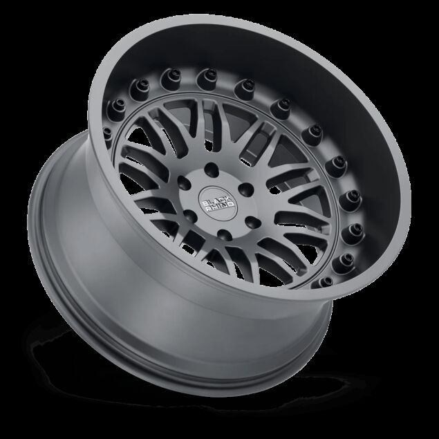 WLPBLAfury-truck-wheels-rims-black-rhino-fury-matte-gunmetal-lay-png.png