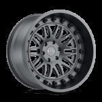 WLPBLAfury-truck-wheels-rims-black-rhino-fury-matte-gunmetal-std-png.png