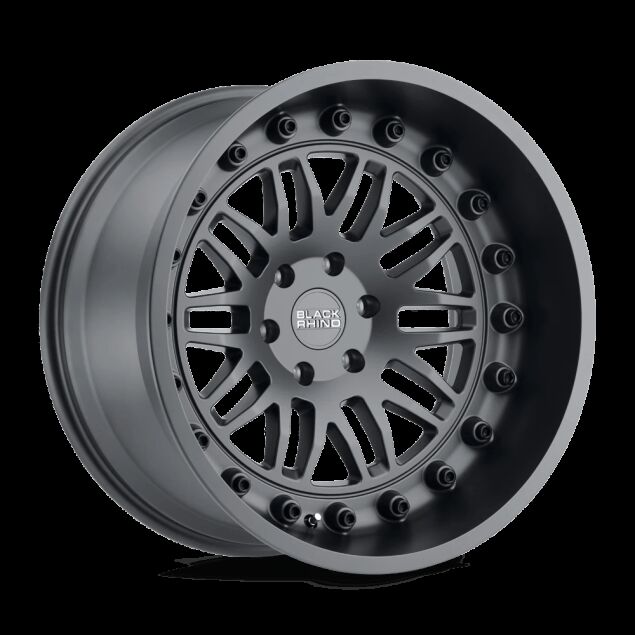 WLPBLAfury-truck-wheels-rims-black-rhino-fury-matte-gunmetal-std-png.png