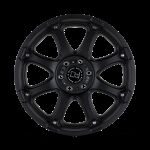 WLPBLAglamis-truck-wheels-rims-black-rhino-glamis-6-lug-matte-black-face-org-png.png