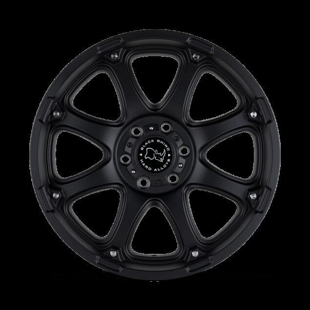 WLPBLAglamis-truck-wheels-rims-black-rhino-glamis-6-lug-matte-black-face-org-png.png