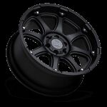 WLPBLAglamis-truck-wheels-rims-black-rhino-glamis-6-lug-matte-black-lay-org-png.png