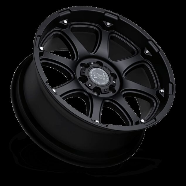 WLPBLAglamis-truck-wheels-rims-black-rhino-glamis-6-lug-matte-black-lay-org-png.png