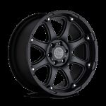 WLPBLAglamis-truck-wheels-rims-black-rhino-glamis-6-lug-matte-black-std-org-png.png