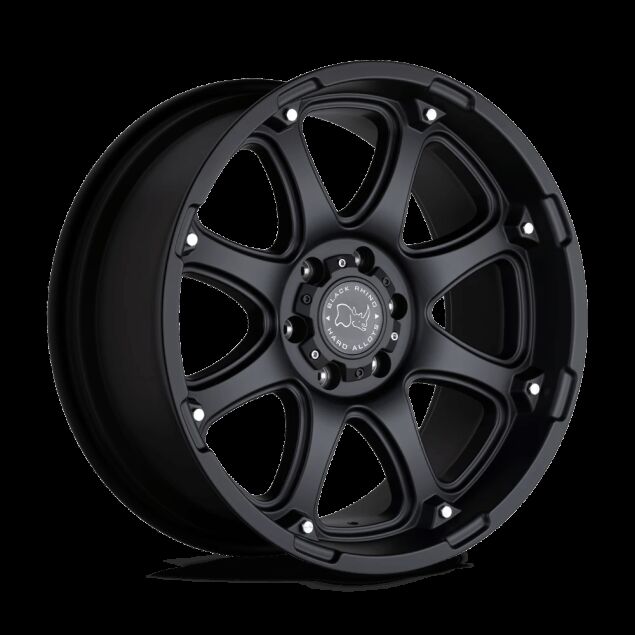 WLPBLAglamis-truck-wheels-rims-black-rhino-glamis-6-lug-matte-black-std-org-png.png