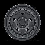 WLPBLAgrange-truck-wheels-rims-black-rhino-grange-6-lug-matte-black-machined-tint-ring-20x9-face-png.png