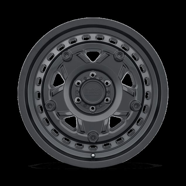 WLPBLAgrange-truck-wheels-rims-black-rhino-grange-6-lug-matte-black-machined-tint-ring-20x9-face-png.png
