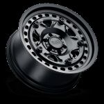 WLPBLAgrange-truck-wheels-rims-black-rhino-grange-6-lug-matte-black-machined-tint-ring-20x9-lay-png.png