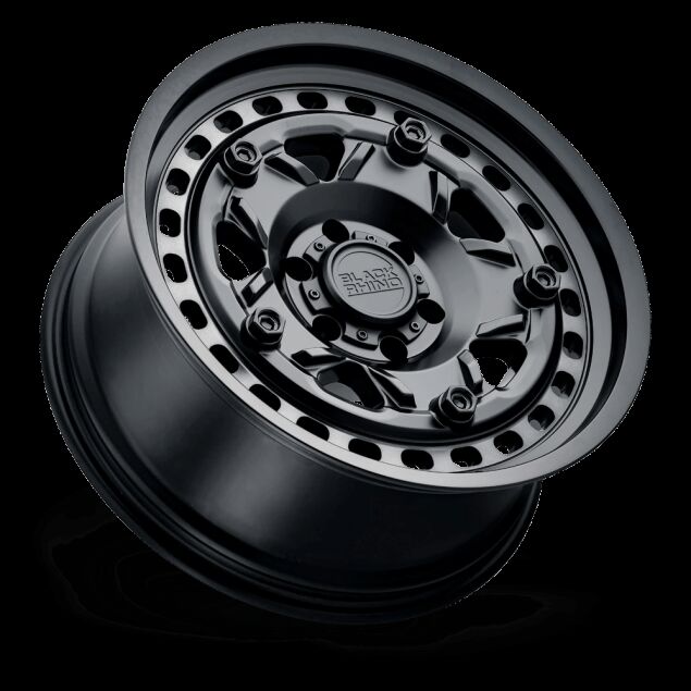 WLPBLAgrange-truck-wheels-rims-black-rhino-grange-6-lug-matte-black-machined-tint-ring-20x9-lay-png.png