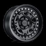 WLPBLAgrange-truck-wheels-rims-black-rhino-grange-6-lug-matte-black-machined-tint-ring-20x9-std-png.png