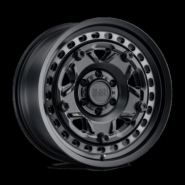 WLPBLAgrange-truck-wheels-rims-black-rhino-grange-6-lug-matte-black-machined-tint-ring-20x9-std-png.png