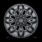 WLPBLAgrimlock-truck-wheels-rims-black-rhino-grimlock-8-lug-gloss-black-milled-24x12-face-png.png