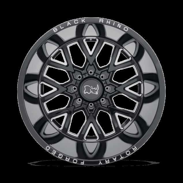 WLPBLAgrimlock-truck-wheels-rims-black-rhino-grimlock-8-lug-gloss-black-milled-24x12-face-png.png