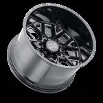 WLPBLAgrimlock-truck-wheels-rims-black-rhino-grimlock-8-lug-gloss-black-milled-24x12-lay-png.png