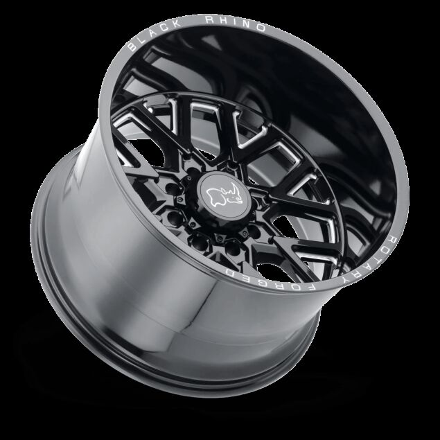 WLPBLAgrimlock-truck-wheels-rims-black-rhino-grimlock-8-lug-gloss-black-milled-24x12-lay-png.png
