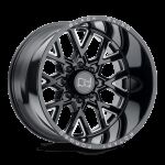 WLPBLAgrimlock-truck-wheels-rims-black-rhino-grimlock-8-lug-gloss-black-milled-24x12-std-png.png