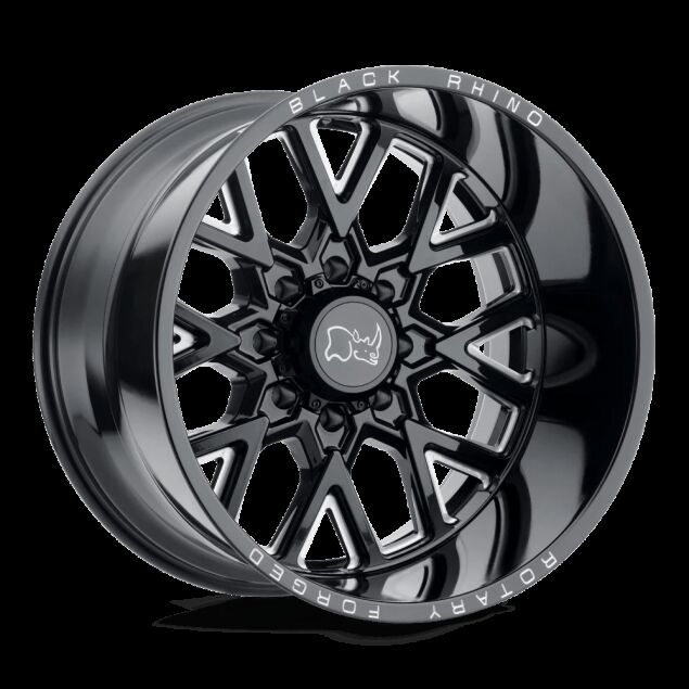 WLPBLAgrimlock-truck-wheels-rims-black-rhino-grimlock-8-lug-gloss-black-milled-24x12-std-png.png
