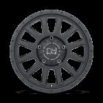 WLPBLAhavasu-truck-wheels-rims-black-rhino-havasu-5-lug-matte-black-face-png.png