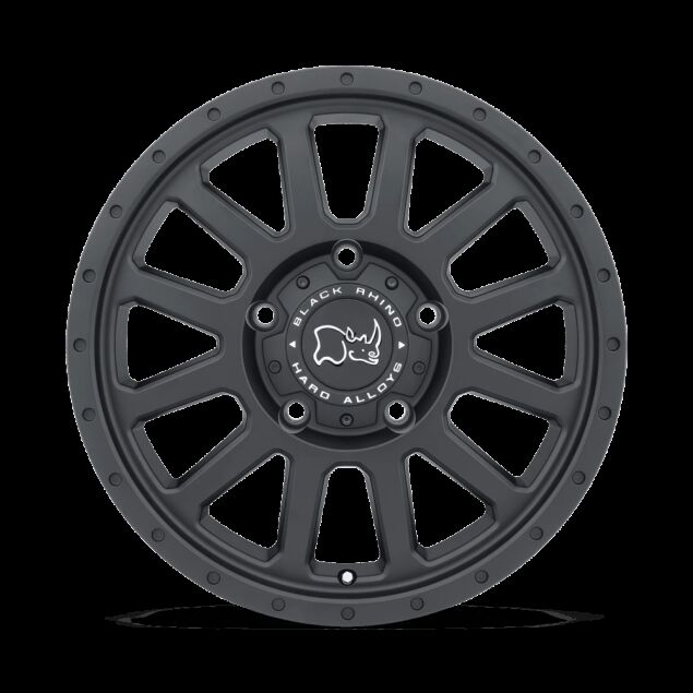 WLPBLAhavasu-truck-wheels-rims-black-rhino-havasu-5-lug-matte-black-face-png.png
