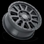 WLPBLAhavasu-truck-wheels-rims-black-rhino-havasu-5-lug-matte-black-lay-png.png