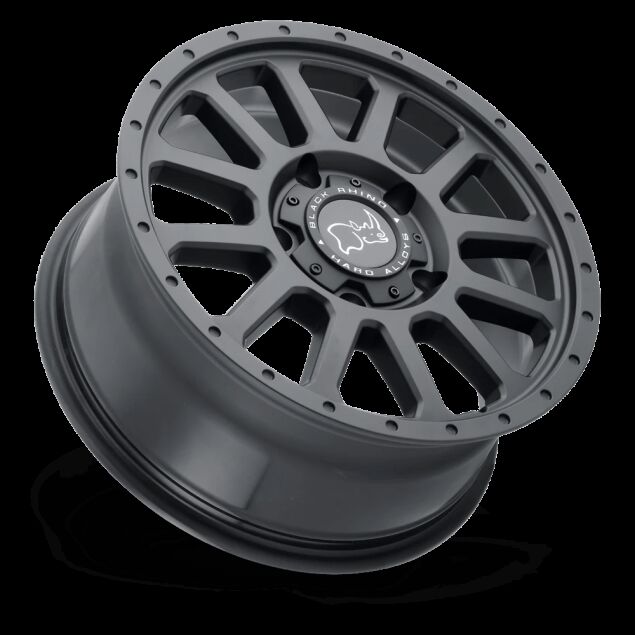WLPBLAhavasu-truck-wheels-rims-black-rhino-havasu-5-lug-matte-black-lay-png.png