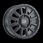 WLPBLAhavasu-truck-wheels-rims-black-rhino-havasu-5-lug-matte-black-std-png.png