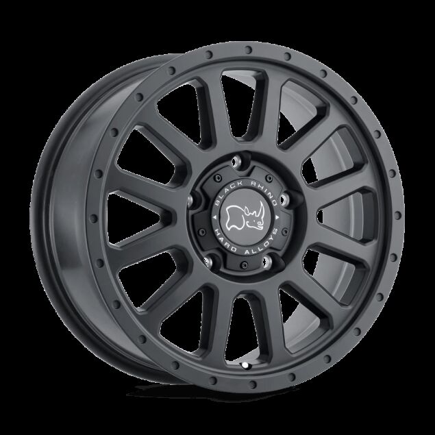 WLPBLAhavasu-truck-wheels-rims-black-rhino-havasu-5-lug-matte-black-std-png.png