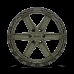 WLPBLAhenderson-truck-wheels-rims-black-rhino-henderson-6-lug-dark-olive-dark-black-lip-20x9-5-face-png.png