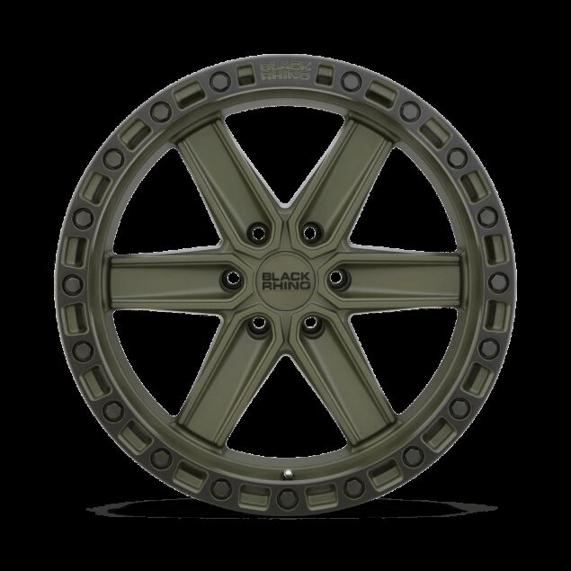 WLPBLAhenderson-truck-wheels-rims-black-rhino-henderson-6-lug-dark-olive-dark-black-lip-20x9-5-face-png.png