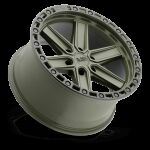 WLPBLAhenderson-truck-wheels-rims-black-rhino-henderson-6-lug-dark-olive-dark-black-lip-20x9-5-lay-png.png