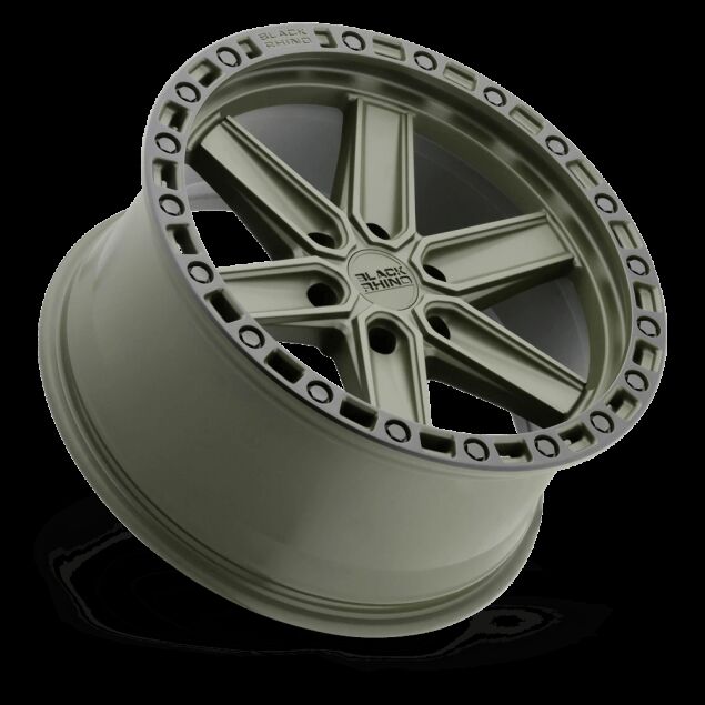 WLPBLAhenderson-truck-wheels-rims-black-rhino-henderson-6-lug-dark-olive-dark-black-lip-20x9-5-lay-png.png