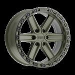 WLPBLAhenderson-truck-wheels-rims-black-rhino-henderson-6-lug-dark-olive-dark-black-lip-20x9-5-std-png.png