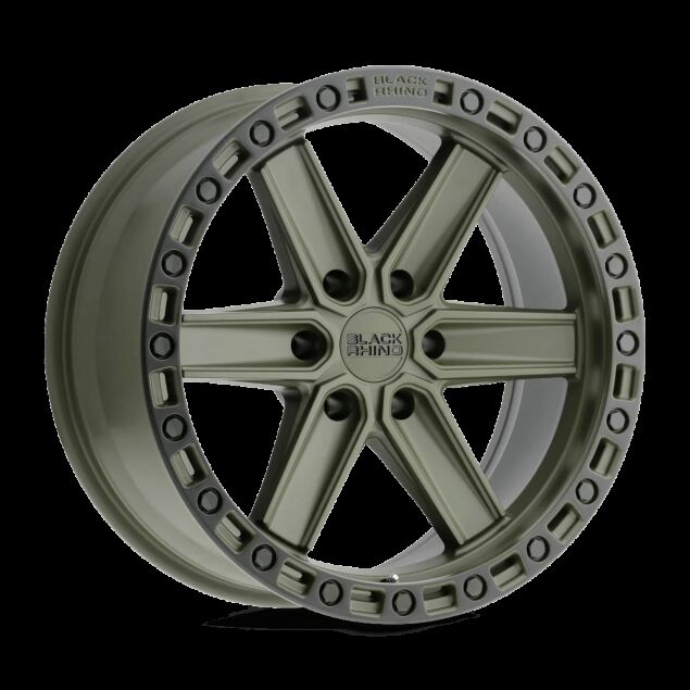 WLPBLAhenderson-truck-wheels-rims-black-rhino-henderson-6-lug-dark-olive-dark-black-lip-20x9-5-std-png.png