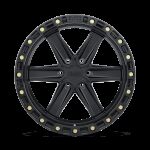 WLPBLAhenderson-truck-wheels-rims-black-rhino-henderson-6-lug-matte-black-matte-black-lip-20x9-5-face-png.png