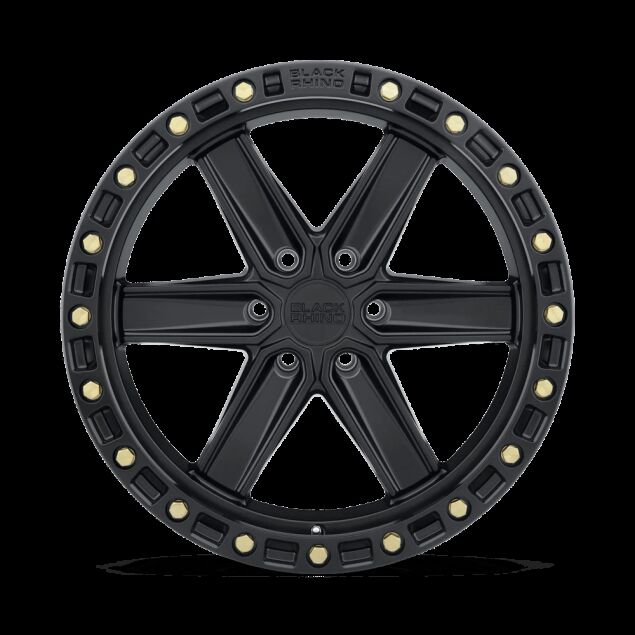 WLPBLAhenderson-truck-wheels-rims-black-rhino-henderson-6-lug-matte-black-matte-black-lip-20x9-5-face-png.png