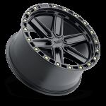 WLPBLAhenderson-truck-wheels-rims-black-rhino-henderson-6-lug-matte-black-matte-black-lip-20x9-5-lay-png.png