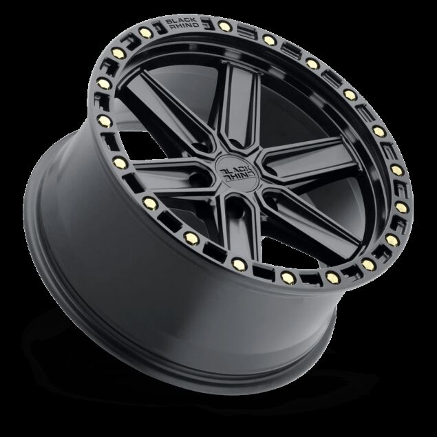 WLPBLAhenderson-truck-wheels-rims-black-rhino-henderson-6-lug-matte-black-matte-black-lip-20x9-5-lay-png.png