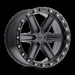 WLPBLAhenderson-truck-wheels-rims-black-rhino-henderson-6-lug-matte-black-matte-black-lip-20x9-5-std-png.png