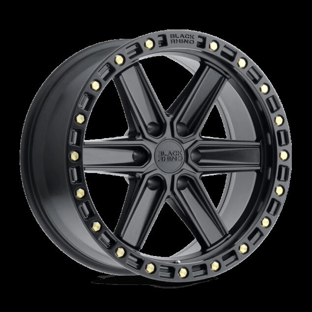 WLPBLAhenderson-truck-wheels-rims-black-rhino-henderson-6-lug-matte-black-matte-black-lip-20x9-5-std-png.png