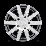 WLPBLAjourney-truck-wheels-rims-black-rhino-journey-gunmetal-machine-face-face-png.png