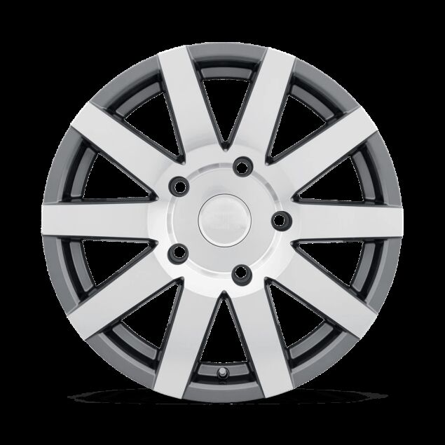 WLPBLAjourney-truck-wheels-rims-black-rhino-journey-gunmetal-machine-face-face-png.png