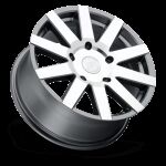 WLPBLAjourney-truck-wheels-rims-black-rhino-journey-gunmetal-machine-face-lay-png.png